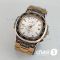Часы Patek Philippe Men Nautilus (23780)