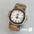 Часы Patek Philippe Men Nautilus (23783)