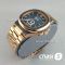 Часы Patek Philippe Men Nautilus (23784)