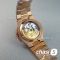 Часы Patek Philippe Men Nautilus (23784)