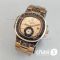 Часы Patek Philippe Men Nautilus (23788)