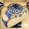 Часы Ulysse Nardin (23793)