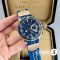 Часы Ulysse Nardin (23793)