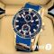Часы Ulysse Nardin (23796)