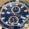 Часы Ulysse Nardin (23796)