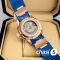 Часы Ulysse Nardin (23796)