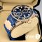 Часы Ulysse Nardin (23796)