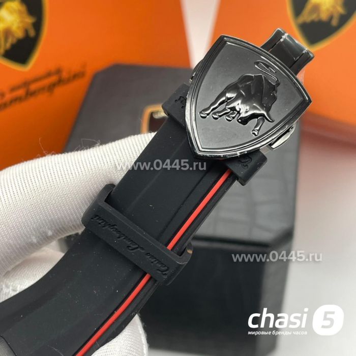 Часы Tonino Lamborghini (23798)