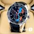 Часы Tag Heuer Formula 1 (23802)