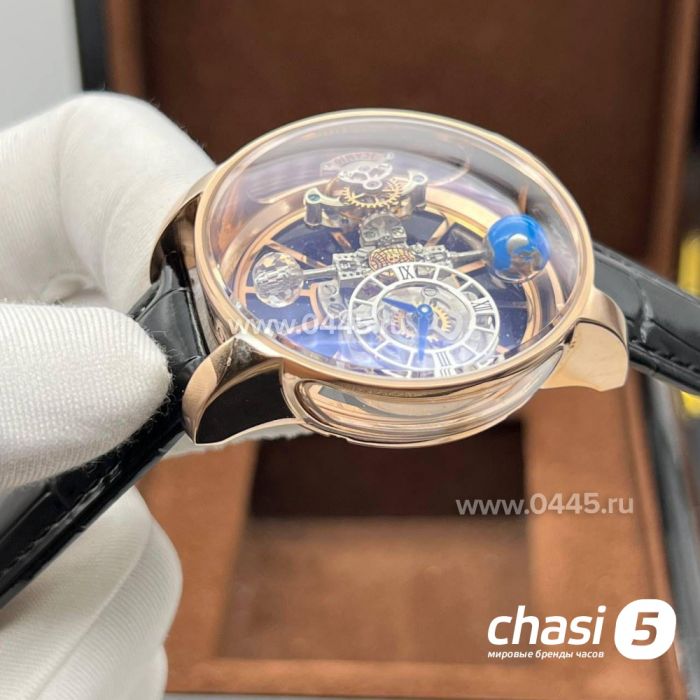 Часы Jacob & Co ASTRONOMIA  (23805)