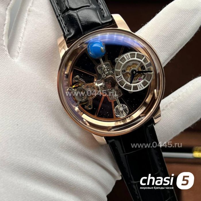 Часы Jacob & Co ASTRONOMIA  (23805)