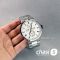 Часы Ulysse Nardin (23806)