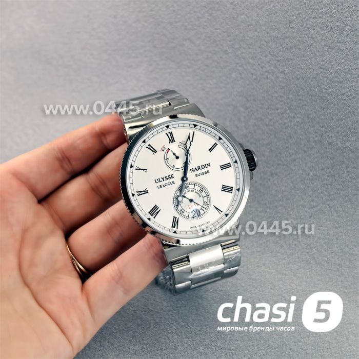 Часы Ulysse Nardin (23806)