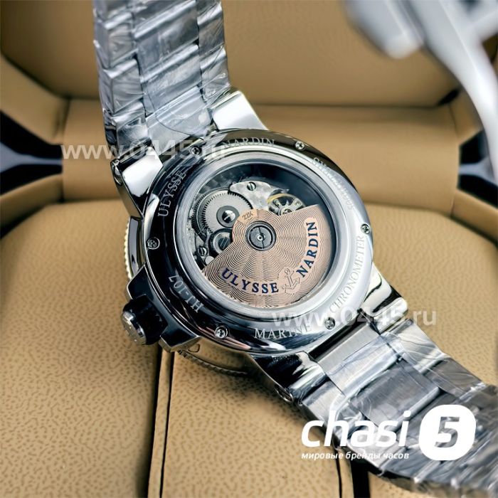 Часы Ulysse Nardin (23806)