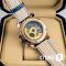 Часы Ulysse Nardin (23808)