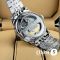 Часы Tissot Le Locle (23815)