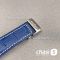 Часы Breitling For Bentley (23831)
