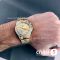 Часы Rolex Daytona (23842)