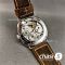 Часы Panerai Radiomir Black Seal (23845)