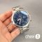 Часы Iwc Aquatimer (23853)