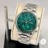 Часы IWC Portuguese - клипса (23857)