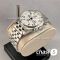 Часы IWC The Pilot's TOP GUN (23858)