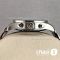 Часы IWC The Pilot's TOP GUN (23860)