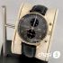 Часы IWC Portuguese (23880)