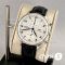 Часы IWC Portuguese (23882)