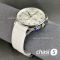 Часы IWC Portuguese (23894)