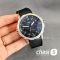 Часы Iwc Aquatimer (23918)