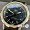 Часы Iwc Aquatimer (23918)