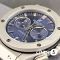 Часы HUBLOT Classic Fusion Chronograph (23922)
