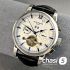 Часы Patek Philippe Perpetual Calendar (23931)
