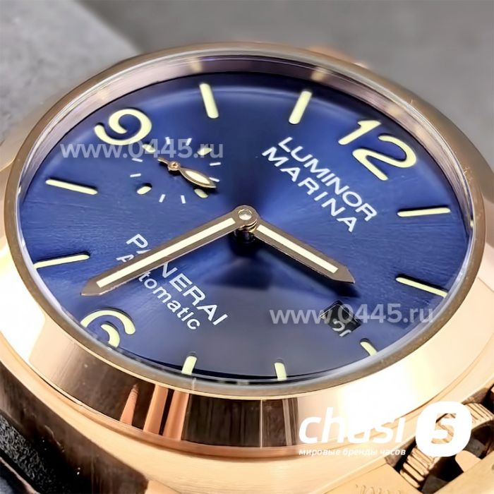 Часы Panerai Luminor (23944)