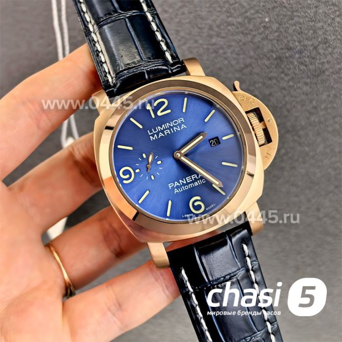Часы Panerai Luminor (23944)