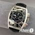 Часы Franck Muller Curvex (23948)