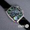 Часы Franck Muller Curvex (23948)
