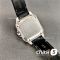 Часы Cartier Santos Dumont (23966)