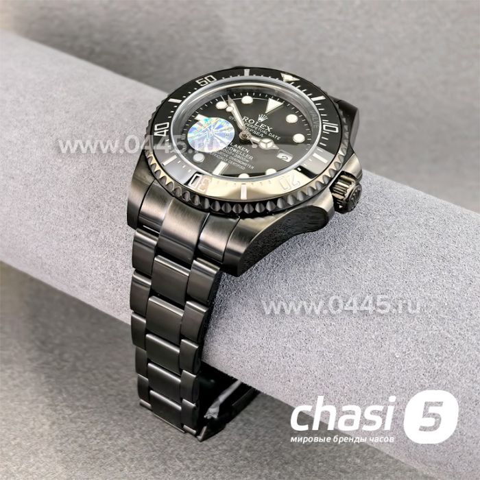 Часы Rolex Sea-DWELLER (23979)