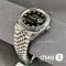 Часы Rolex Datejust (23984)