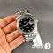Часы Rolex Datejust (23984)