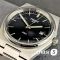 Часы Tissot PRX (23988)