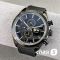 Часы Tag Heuer CARRERA (23996)