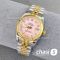 Часы Rolex Datejust (23999)