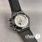 Часы Hublot Big Bang Unico (24007)