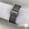 Часы Hublot Big Bang Unico (24007)