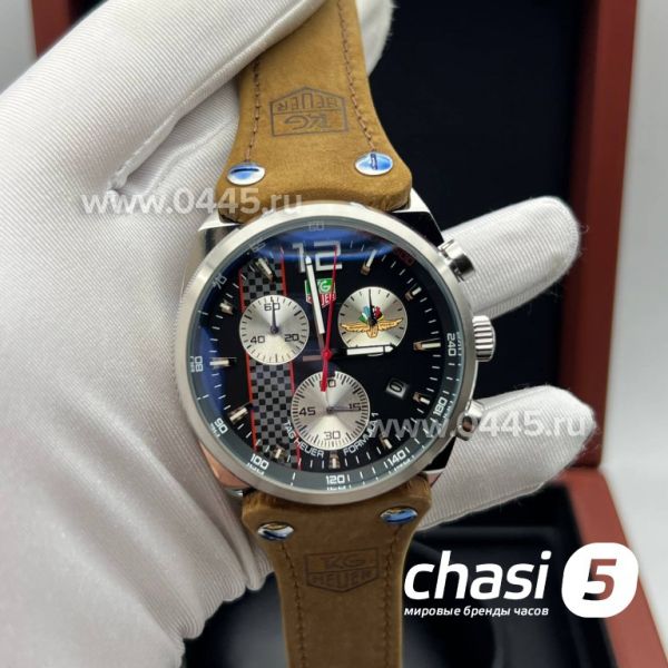 Часы Tag Heuer FORMULA 1 (24018)