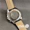 Часы Breitling For Bentley (24031)