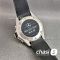 Часы Tag Heuer Mercedes Benz SLS (24034)